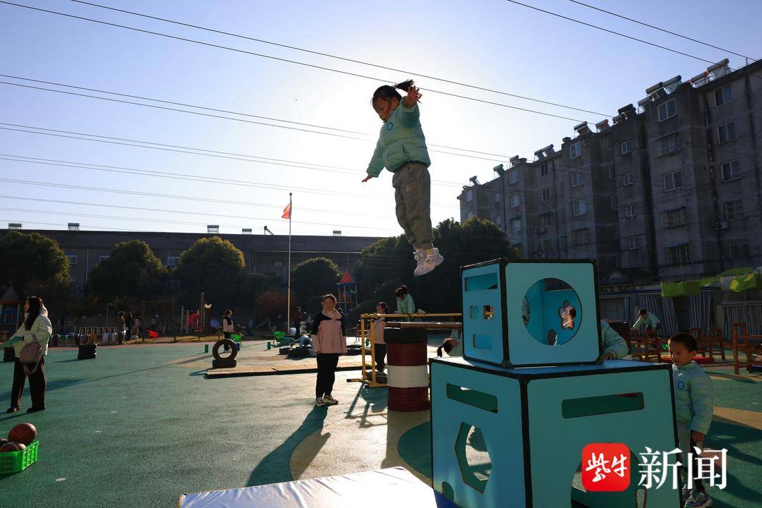 专题园总结幼儿游戏的特点_幼儿园游戏专题总结_幼儿园游戏教育活动总结