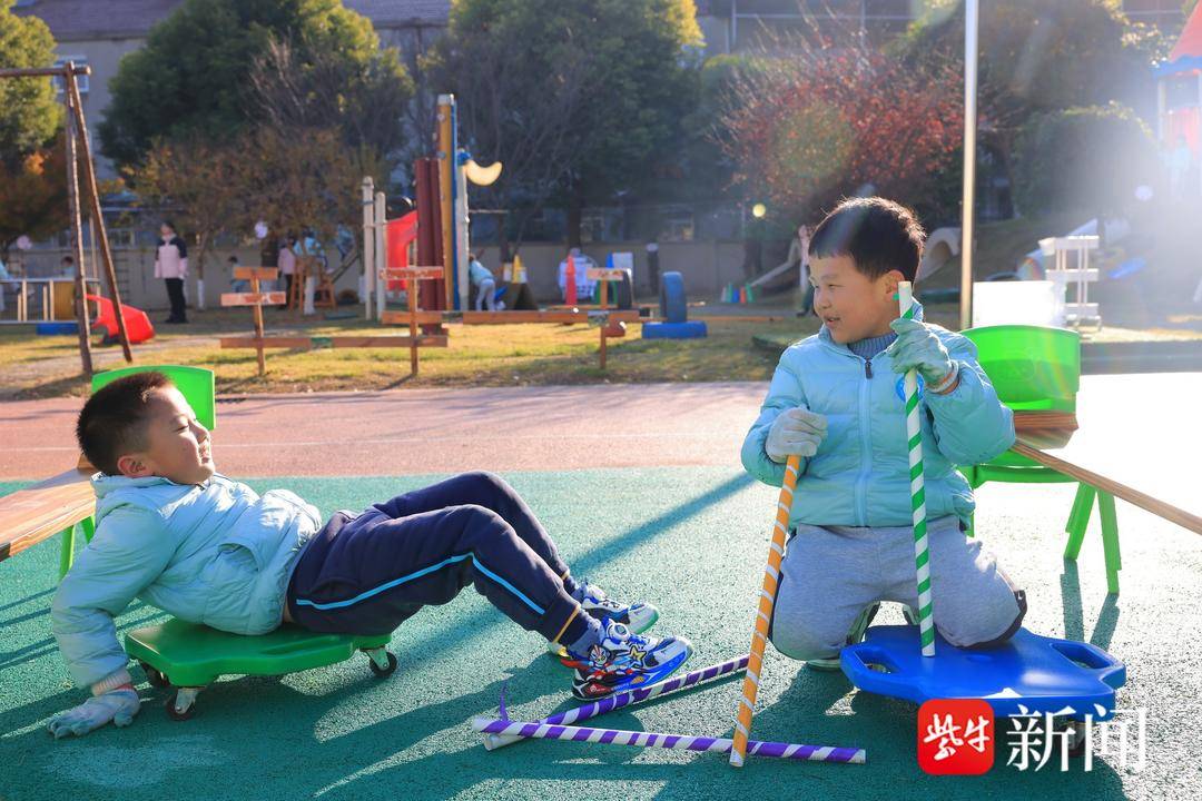 专题园总结幼儿游戏的特点_幼儿园游戏教育活动总结_幼儿园游戏专题总结