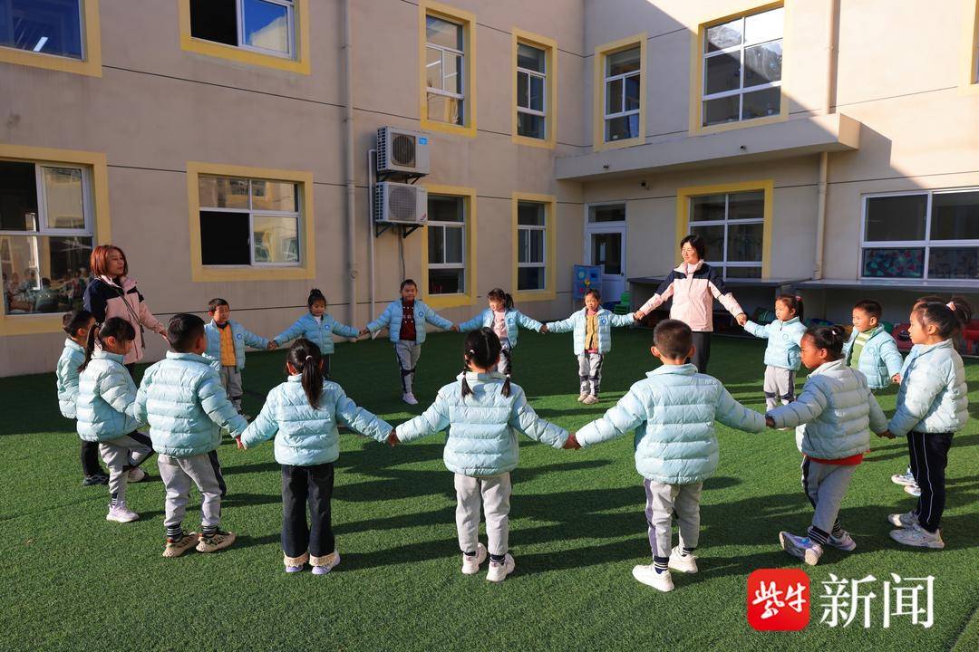 专题园总结幼儿游戏的特点_幼儿园游戏专题总结_幼儿园游戏教育活动总结