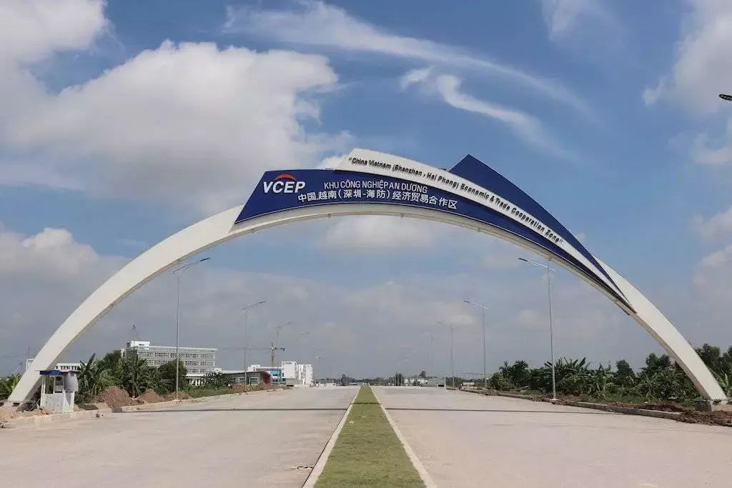 调研企业公司_调研公司是干嘛的_中国 调研公司