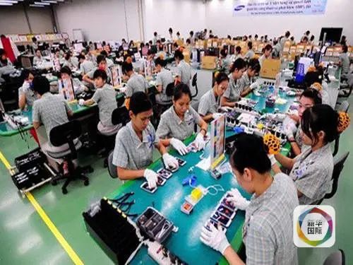 调研公司是干嘛的_中国 调研公司_调研企业公司