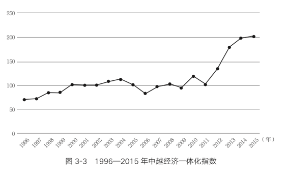 调研企业公司_中国 调研公司_调研公司是干嘛的