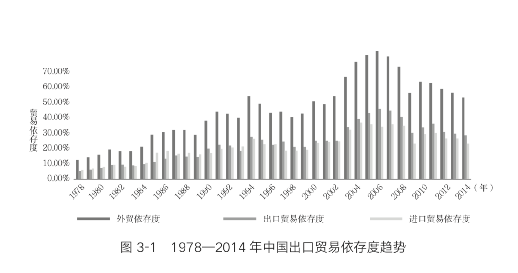 调研公司是干嘛的_调研企业公司_中国 调研公司