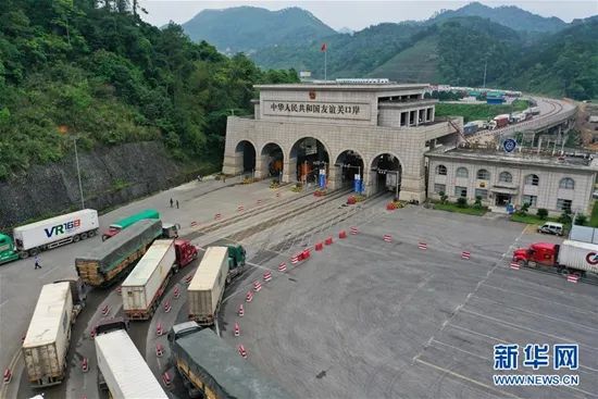中国 调研公司_调研公司是干嘛的_调研企业公司