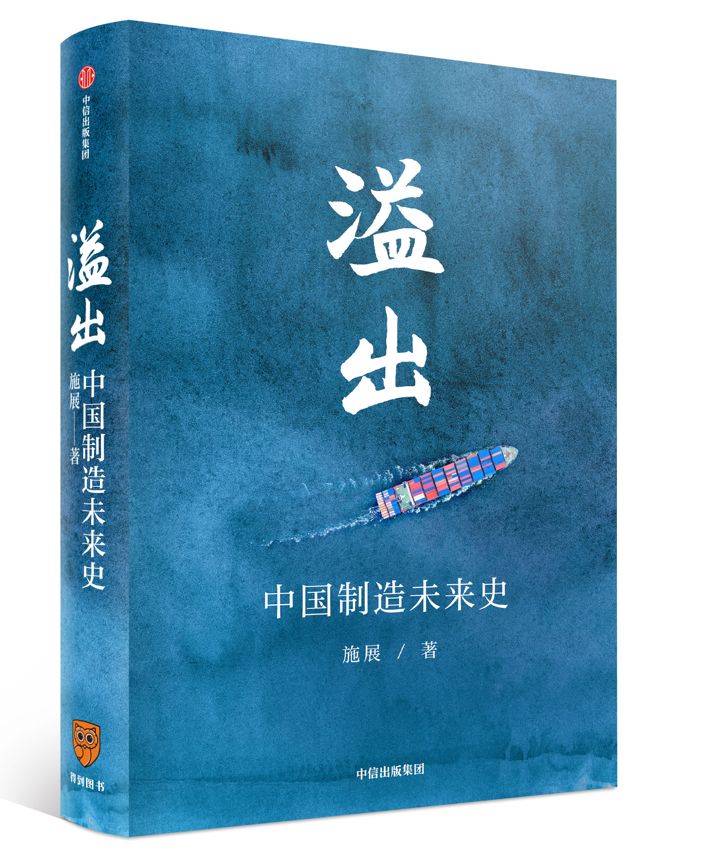 调研公司是干嘛的_中国 调研公司_调研企业公司