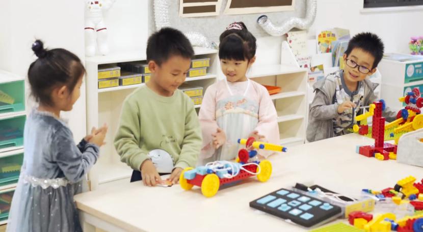 专题园总结幼儿游戏教研_幼儿园游戏专题总结_幼儿园游戏教育活动总结