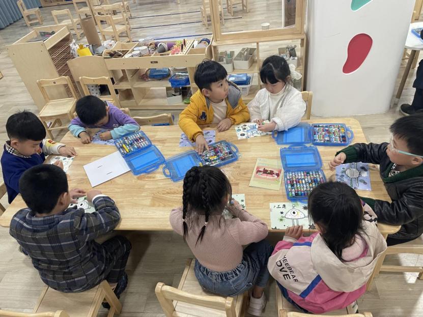 幼儿园游戏专题总结_幼儿园游戏教育活动总结_专题园总结幼儿游戏教研