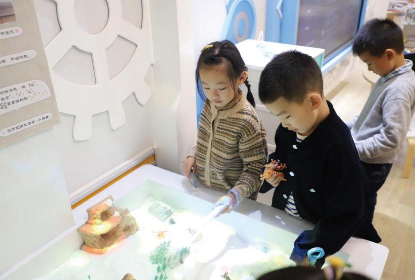幼儿园游戏教育活动总结_幼儿园游戏专题总结_专题园总结幼儿游戏教研