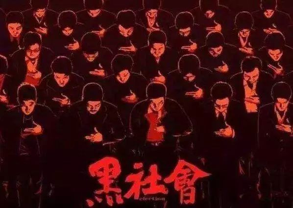 调研公司是干嘛的_中国的调研公司_中国 调研公司