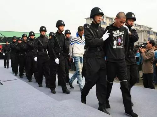 调研公司是干嘛的_中国 调研公司_中国的调研公司