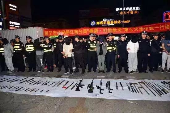 调研公司是干嘛的_中国的调研公司_中国 调研公司