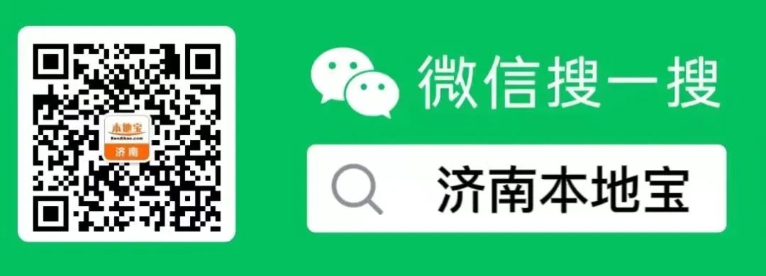 国庆互动游戏_游戏国庆专题_国庆趣味游戏活动