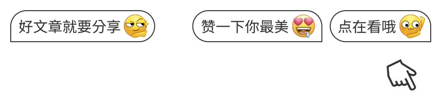 国庆趣味游戏活动_国庆互动游戏_游戏国庆专题