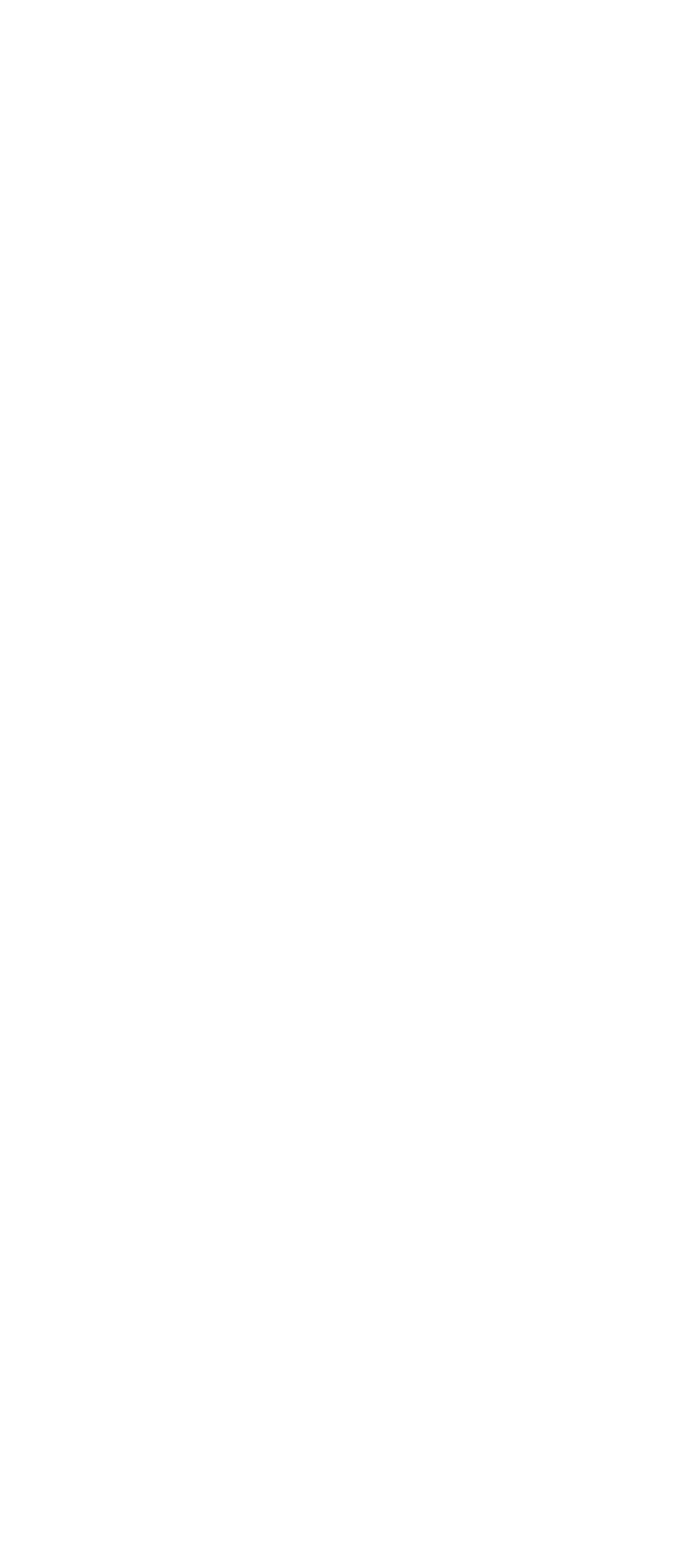 人生不过诗九首·陈子昂丨驰侠使气，逆袭成诗骨；倥偬一生，至死仍少年