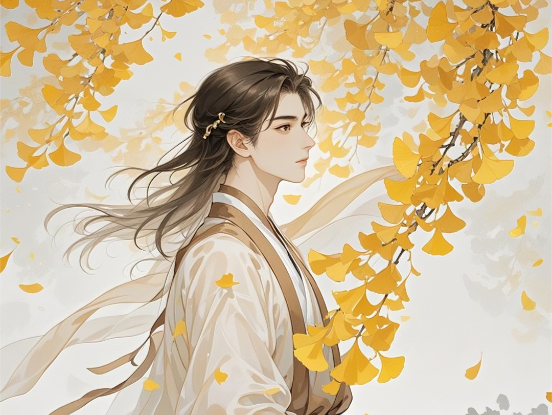 饥荒小游戏_饥荒游戏专题_饥荒游戏百度百科