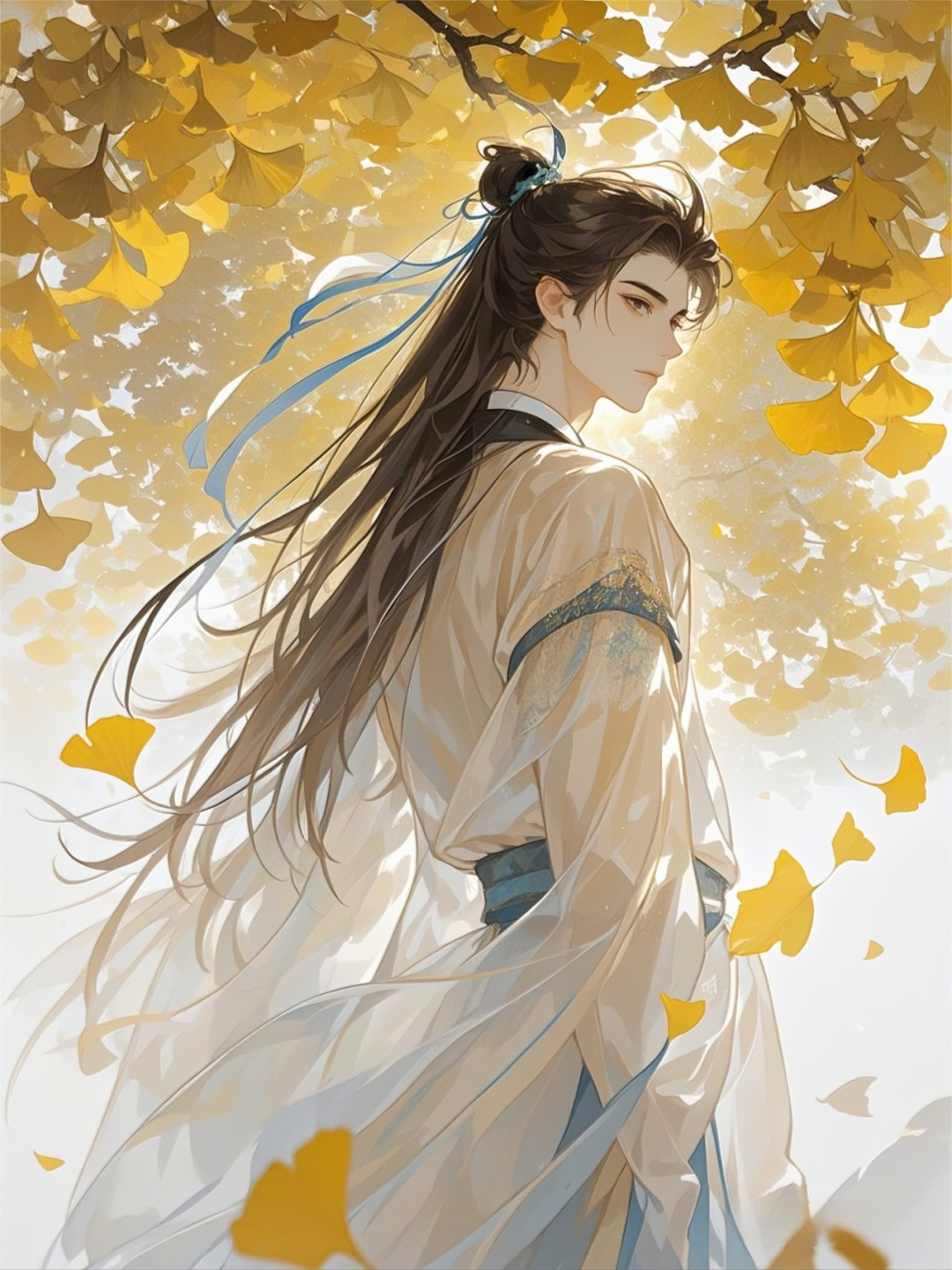 饥荒小游戏_饥荒游戏百度百科_饥荒游戏专题