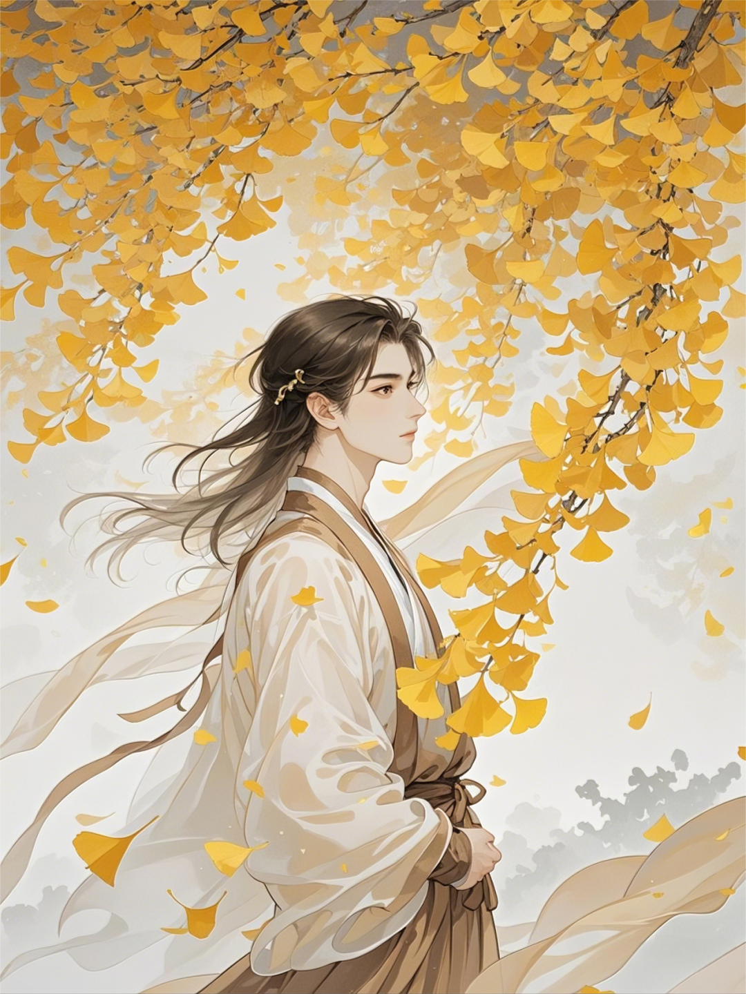 饥荒小游戏_饥荒游戏百度百科_饥荒游戏专题