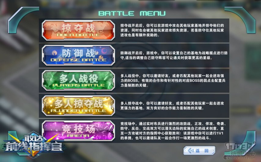 03.jpg