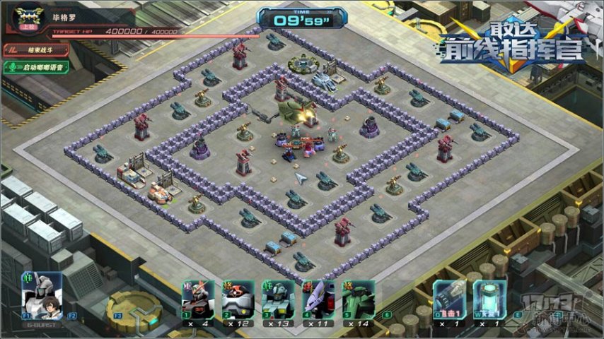 04.jpg