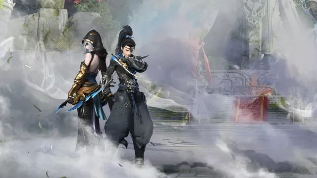 社交游戏梦物语攻略_mmog游戏社交_社交游戏排行榜
