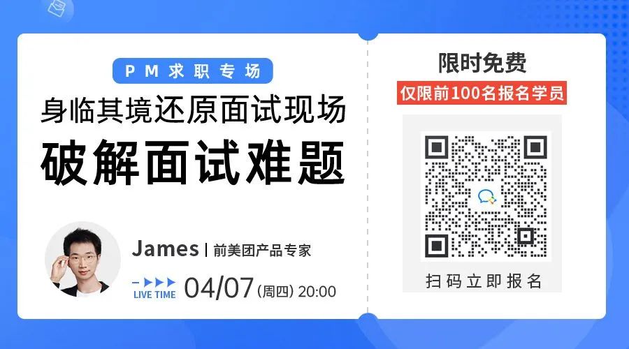 社交网站有哪些_社交网站有哪些类型_社交网站有什么好处