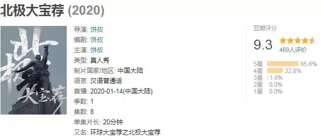 电影战地记者是谁_电影战地记者威士忌是谁_战地记者的电影