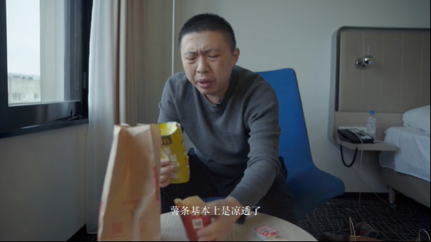 电影战地记者是谁_电影战地记者威士忌是谁_战地记者的电影