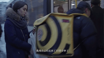 电影战地记者是谁_电影战地记者威士忌是谁_战地记者的电影