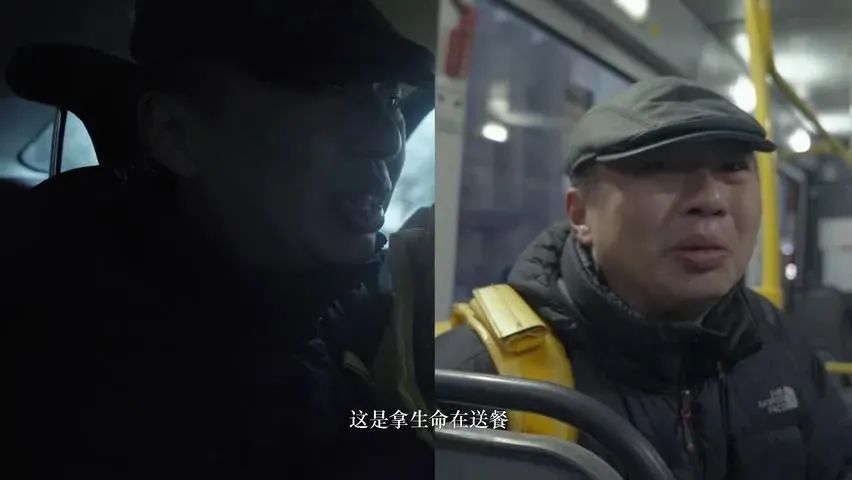 战地记者的电影_电影战地记者是谁_电影战地记者威士忌是谁