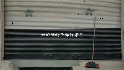 战地记者的电影_电影战地记者威士忌是谁_电影战地记者是谁