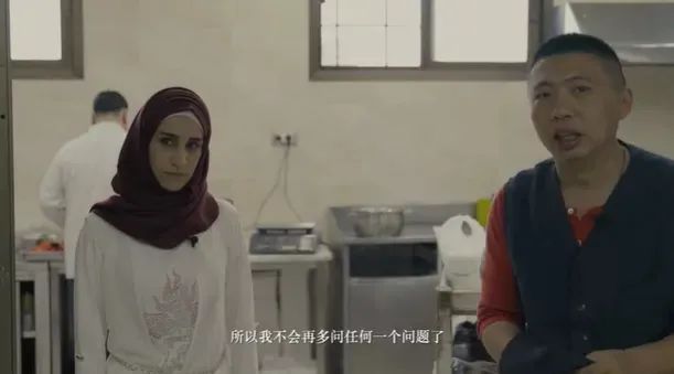 电影战地记者是谁_电影战地记者威士忌是谁_战地记者的电影