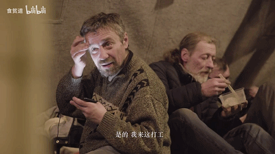 电影战地记者威士忌是谁_战地记者的电影_电影战地记者是谁