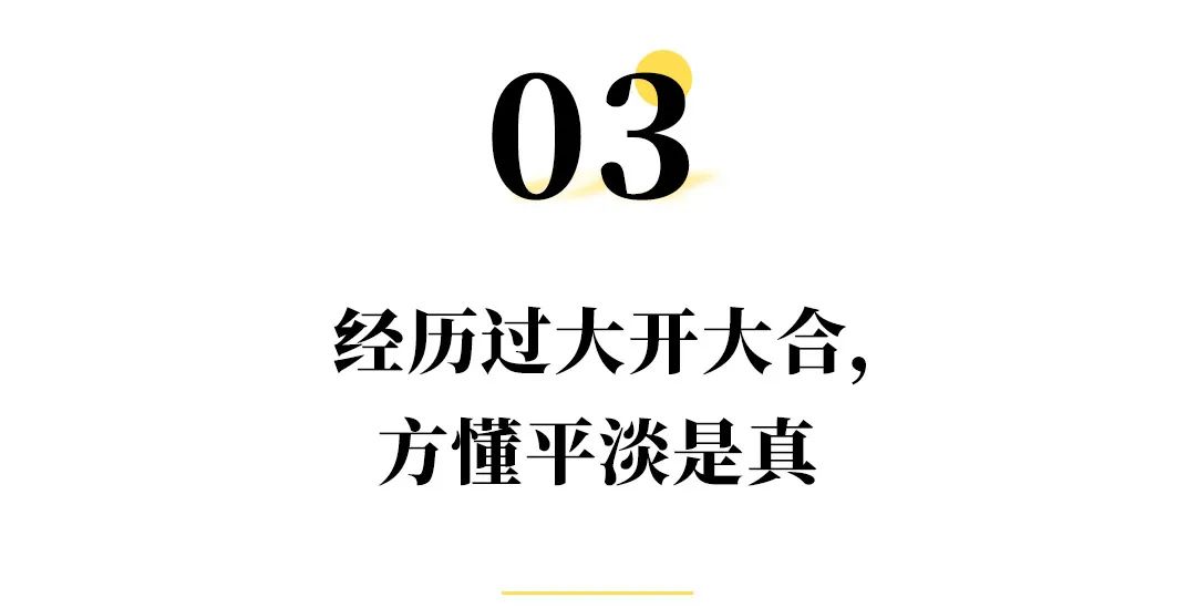 电影战地记者威士忌是谁_电影战地记者是谁_战地记者的电影