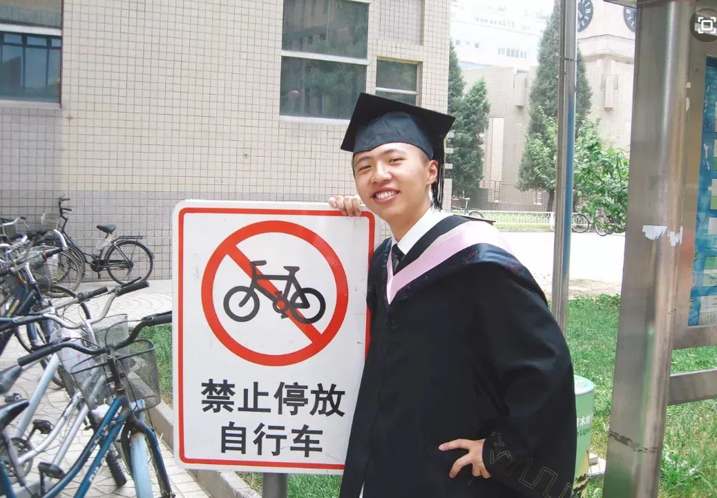 战地记者的电影_电影战地记者是谁_电影战地记者威士忌是谁