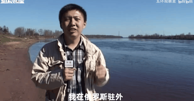 战地记者的电影_电影战地记者威士忌是谁_电影战地记者是谁