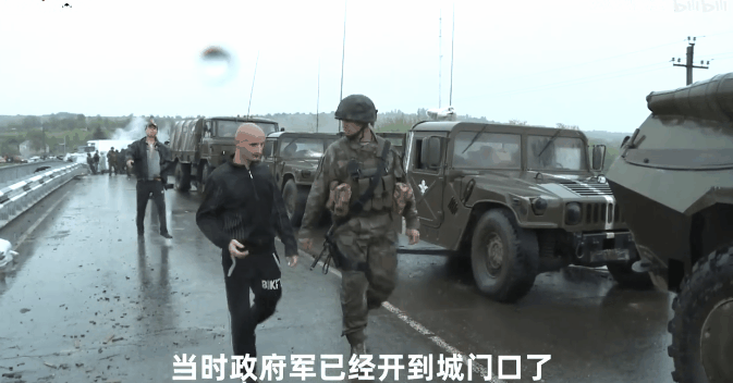 战地记者的电影_电影战地记者是谁_电影战地记者威士忌是谁