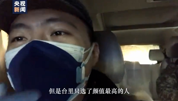 电影战地记者是谁_电影战地记者威士忌是谁_战地记者的电影