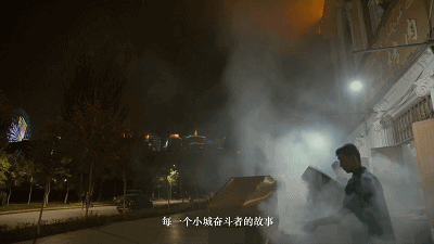 战地记者的电影_电影战地记者威士忌是谁_电影战地记者是谁