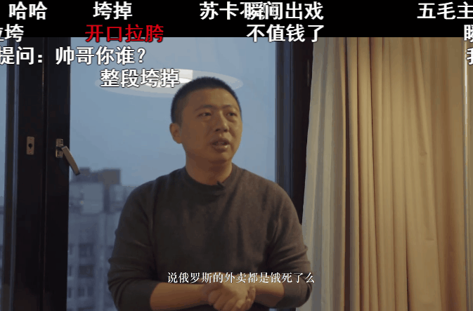 电影战地记者是谁_电影战地记者威士忌是谁_战地记者的电影