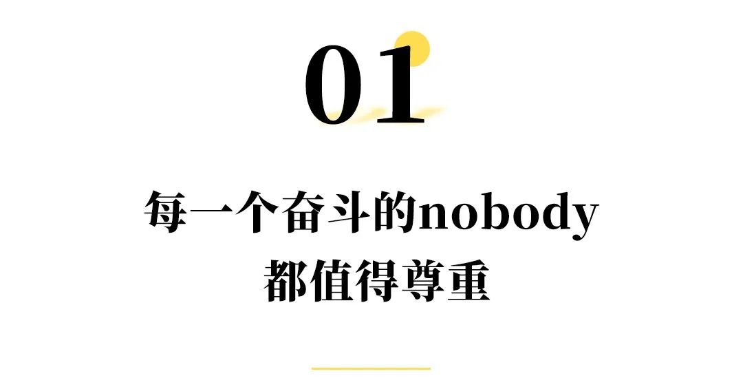 电影战地记者威士忌是谁_战地记者的电影_电影战地记者是谁