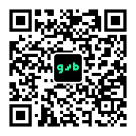 独立游戏合集_独立游戏专题_专题独立游戏有哪些