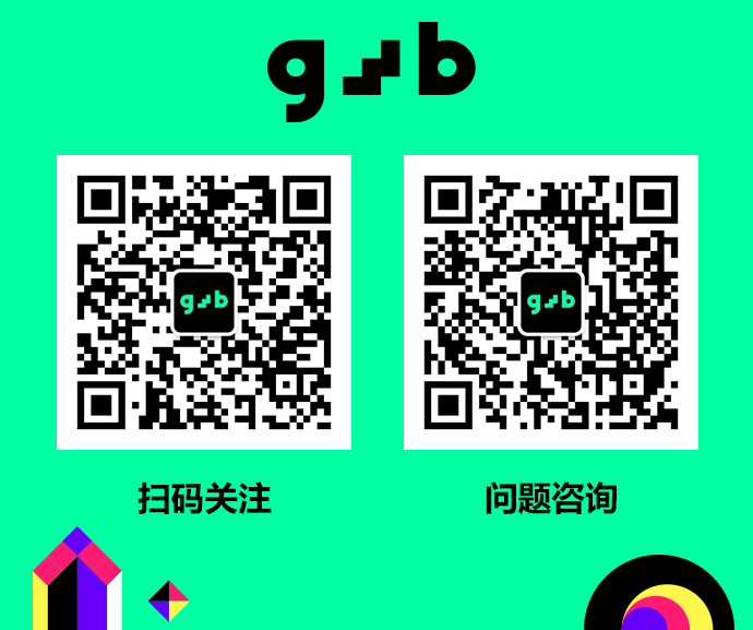 独立游戏合集_专题独立游戏有哪些_独立游戏专题
