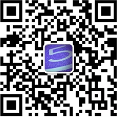 独立游戏合集_独立游戏专题_专题独立游戏有哪些
