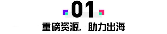 专题独立游戏有哪些_独立游戏专题_独立游戏合集