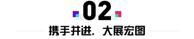 专题独立游戏有哪些_独立游戏专题_独立游戏合集