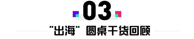 独立游戏专题_专题独立游戏有哪些_独立游戏合集