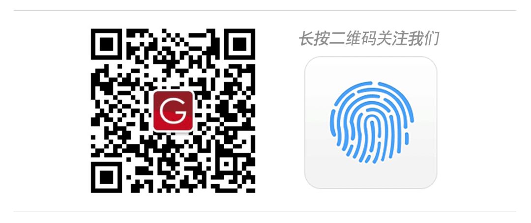 独立游戏专题_独立游戏玩法_独立游戏合集