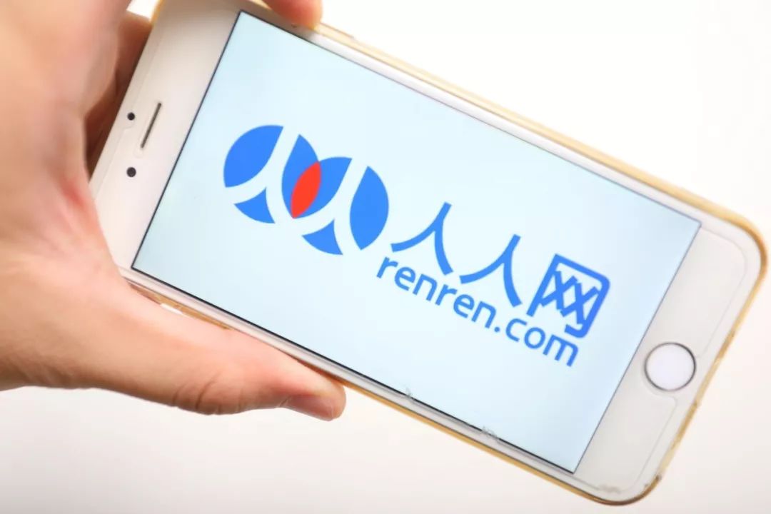 社交网站有哪些_社交网站有什么好处_社交网站有什么