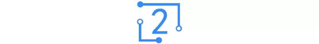 社交网站有哪些_社交网站有什么_社交网站有什么好处