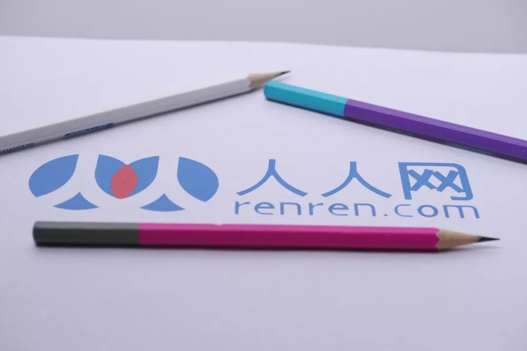 社交网站有哪些_社交网站有什么_社交网站有什么好处